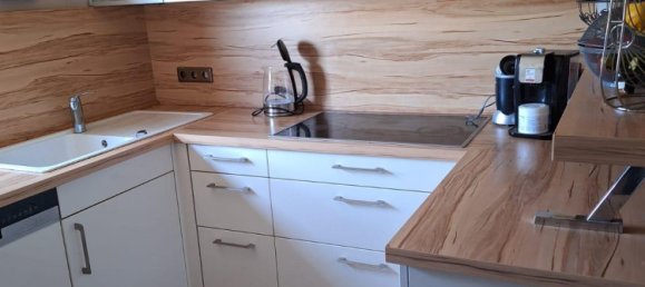 3 bedrooms Townhouse in Bad Mergentheim, Germany No. 217706 10