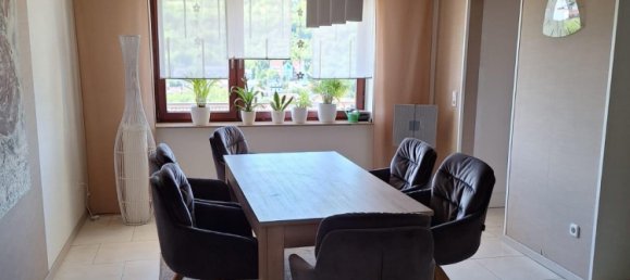 3 bedrooms Townhouse in Bad Mergentheim, Germany No. 217706 8