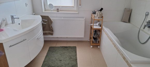 3 bedrooms Townhouse in Bad Mergentheim, Germany No. 217706 13