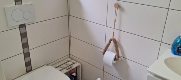 3 bedrooms Townhouse in Bad Mergentheim, Germany No. 217706 5