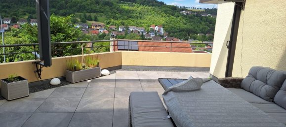 3 bedrooms Townhouse in Bad Mergentheim, Germany No. 217706 9