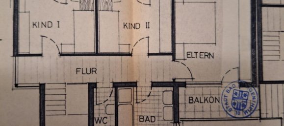 3 bedrooms Townhouse in Bad Mergentheim, Germany No. 217706 17