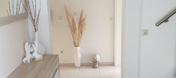 3 bedrooms Townhouse in Bad Mergentheim, Germany No. 217706 4