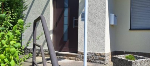 3 bedrooms Townhouse in Bad Mergentheim, Germany No. 217706 2