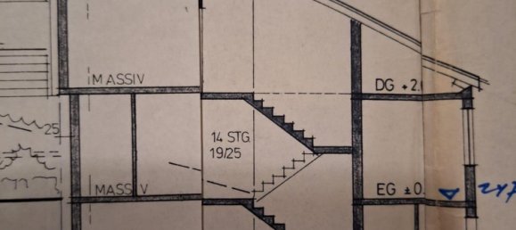 3 bedrooms Townhouse in Bad Mergentheim, Germany No. 217706 16