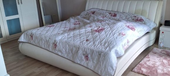 3 bedrooms Townhouse in Bad Mergentheim, Germany No. 217706 12