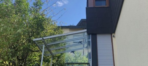 3 bedrooms Townhouse in Bad Mergentheim, Germany No. 217706 3