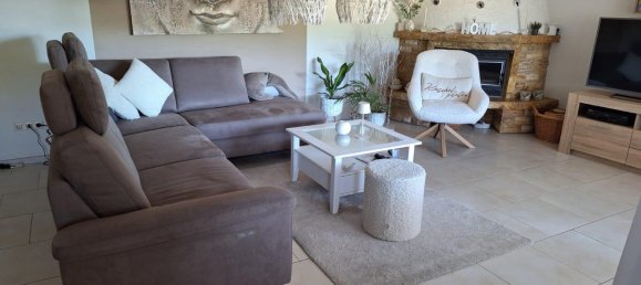 3 bedrooms Townhouse in Bad Mergentheim, Germany No. 217706 7