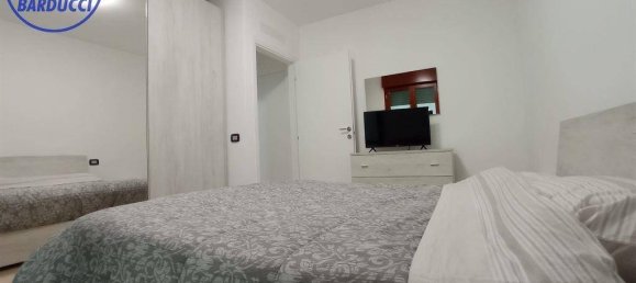 1 Schlafzimmer Wohnung in Gatteo, Italy, Nr. 99647 15