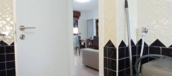 1 Schlafzimmer Wohnung in Gatteo, Italy, Nr. 99647 8