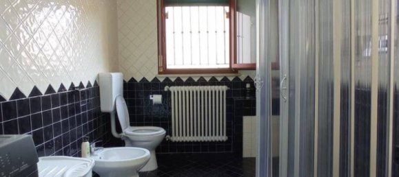 1 Schlafzimmer Wohnung in Gatteo, Italy, Nr. 99647 11