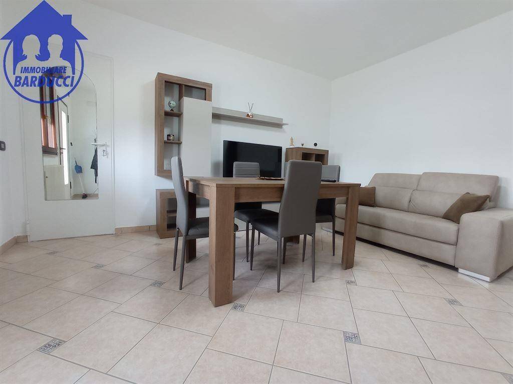 1 Schlafzimmer Wohnung in Gatteo, Italy, Nr. 99647