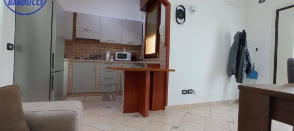 1 Schlafzimmer Wohnung in Gatteo, Italy, Nr. 99647 6