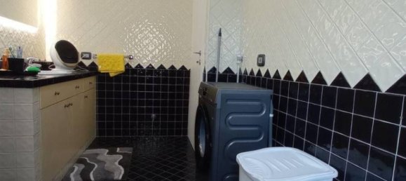 1 Schlafzimmer Wohnung in Gatteo, Italy, Nr. 99647 12