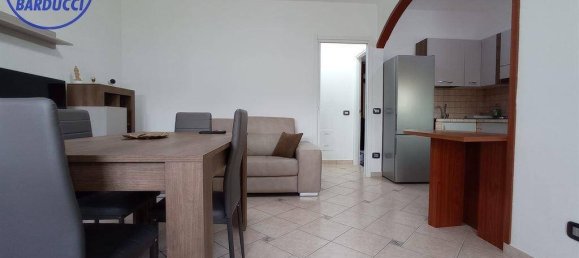 1 Schlafzimmer Wohnung in Gatteo, Italy, Nr. 99647 5