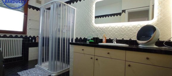 1 Schlafzimmer Wohnung in Gatteo, Italy, Nr. 99647 9