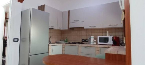 1 Schlafzimmer Wohnung in Gatteo, Italy, Nr. 99647 7