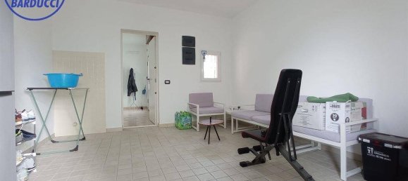 1 Schlafzimmer Wohnung in Gatteo, Italy, Nr. 99647 18