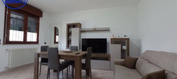 1 Schlafzimmer Wohnung in Gatteo, Italy, Nr. 99647 3