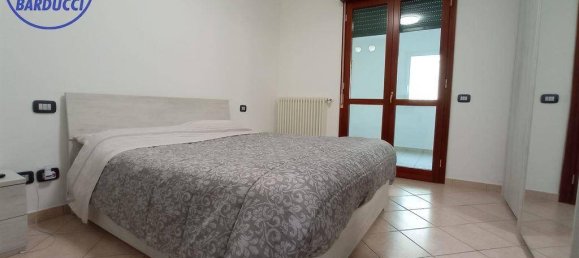 1 Schlafzimmer Wohnung in Gatteo, Italy, Nr. 99647 14