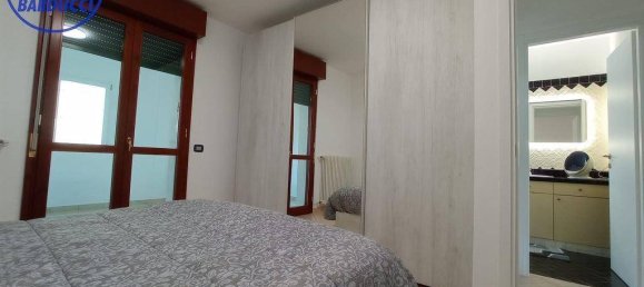 1 Schlafzimmer Wohnung in Gatteo, Italy, Nr. 99647 13