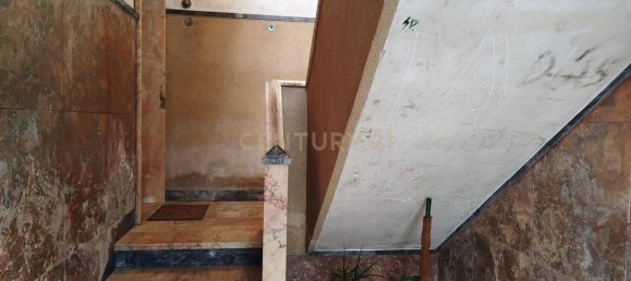 8 bedrooms Building in Loures, Portugal No. 137953 16