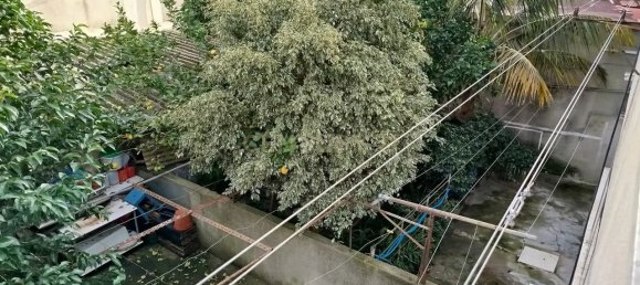 8 bedrooms Building in Loures, Portugal No. 137953 21