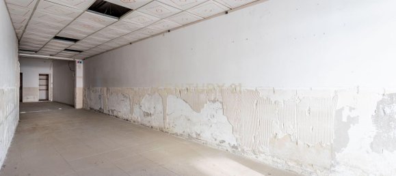 8 bedrooms Building in Loures, Portugal No. 137953 10