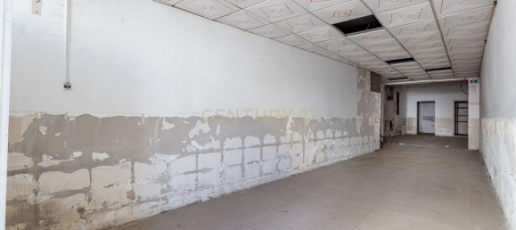 8 bedrooms Building in Loures, Portugal No. 137953 9