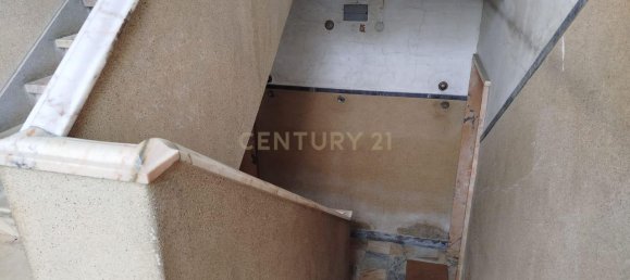 8 bedrooms Building in Loures, Portugal No. 137953 17