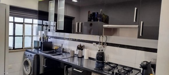 8 bedrooms Building in Loures, Portugal No. 137953 19