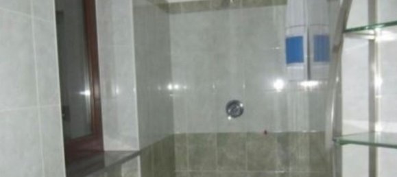 3 rooms Apartment in Mortara, Italy No. 168789 16