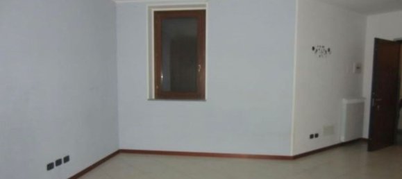 3 rooms Apartment in Mortara, Italy No. 168789 15