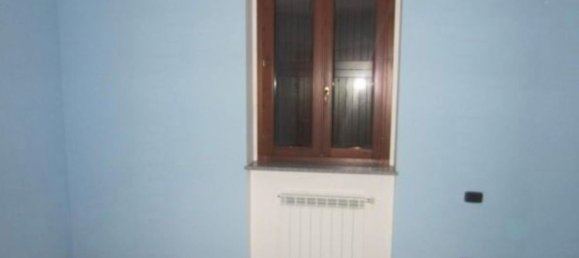 3 rooms Apartment in Mortara, Italy No. 168789 10