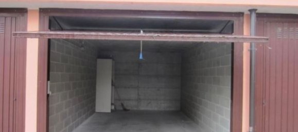 3 rooms Apartment in Mortara, Italy No. 168789 7