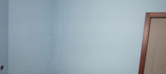 3 rooms Apartment in Mortara, Italy No. 168789 18