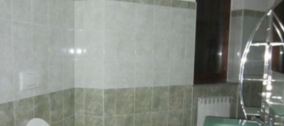 3 rooms Apartment in Mortara, Italy No. 168789 14