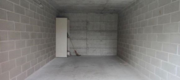 3 rooms Apartment in Mortara, Italy No. 168789 2