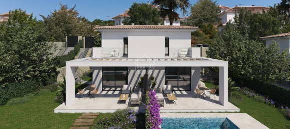 2 غرف نوم تاون هاوس في Manacor, Spain رقم 10795 8