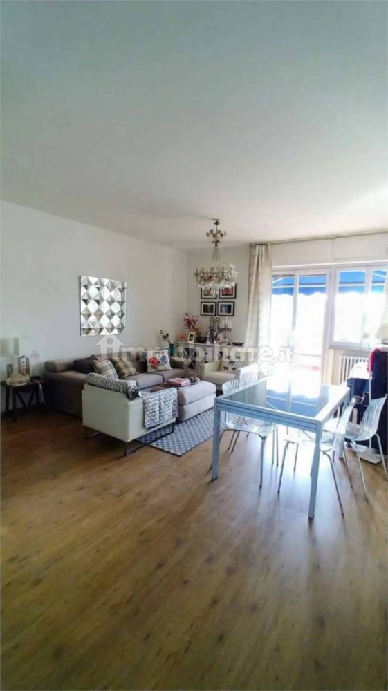 Ático de 5 dormitorios en Perugia, Italy No. 348875