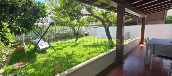 3 bedrooms Apartment in Santa Marinella, Italy No. 335853 22