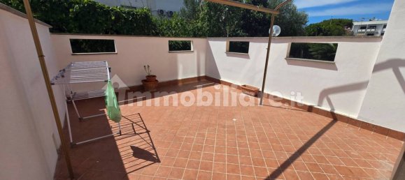 3 bedrooms Apartment in Santa Marinella, Italy No. 335853 16