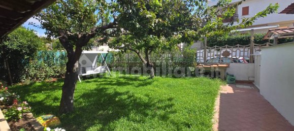 3 bedrooms Apartment in Santa Marinella, Italy No. 335853 23