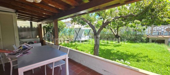 3 bedrooms Apartment in Santa Marinella, Italy No. 335853 19