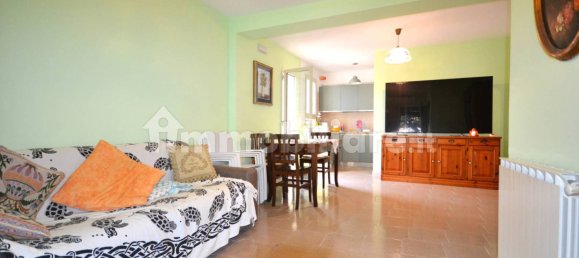 3 bedrooms Apartment in Santa Marinella, Italy No. 335853 6