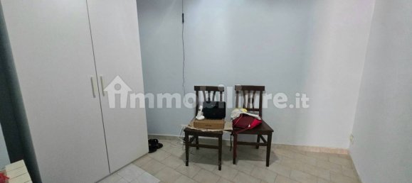 3 bedrooms Apartment in Santa Marinella, Italy No. 335853 11