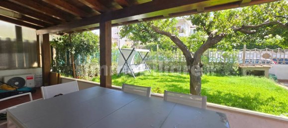 3 bedrooms Apartment in Santa Marinella, Italy No. 335853 18