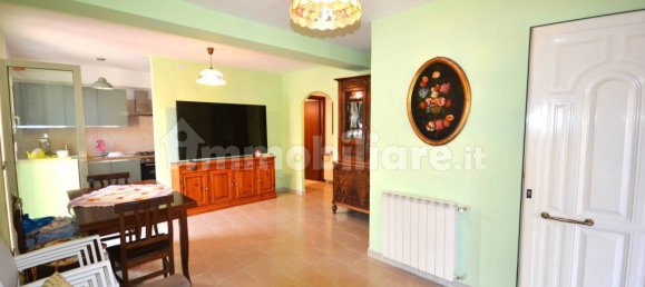 3 bedrooms Apartment in Santa Marinella, Italy No. 335853 5