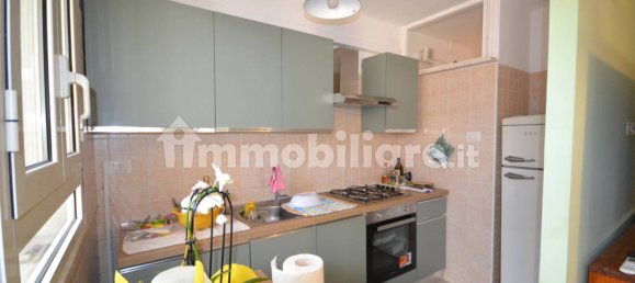 3 bedrooms Apartment in Santa Marinella, Italy No. 335853 3