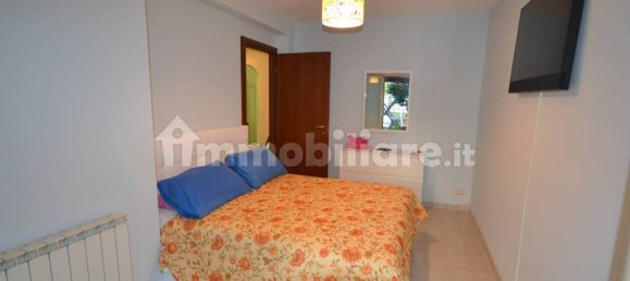 3 bedrooms Apartment in Santa Marinella, Italy No. 335853 10